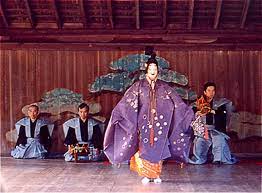 Melodi Sakura Eksplorasi Keindahan Musik Tradisional Jepang